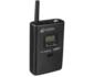 میکروفن-بی-سیم-وایرلس-هاشف-دو-کاناله-ازدن-Azden-330LT-UHF-On-Camera-Dual-Bodypack-System